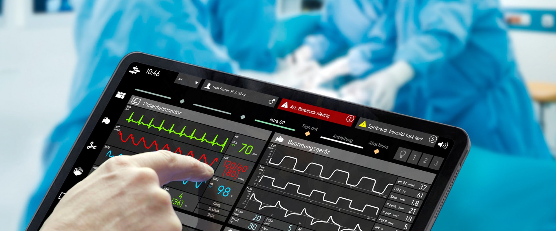 687 Galleriebild 20260401 091729