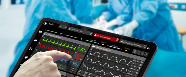 687 Galleriebild 20260401 091729