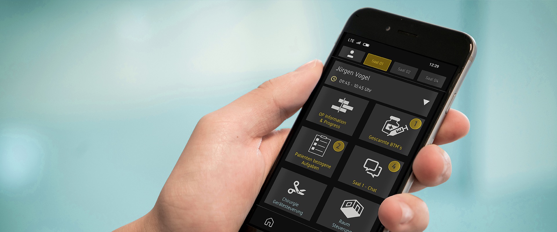 687 Galleriebild 20260401 091743