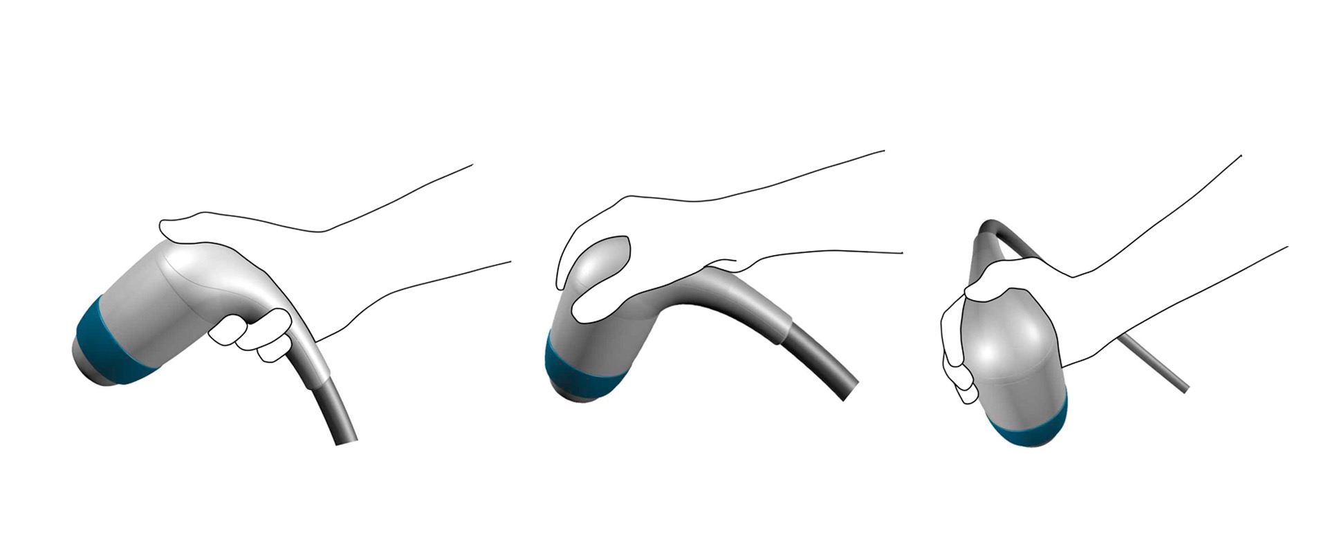 687 Galleriebild 20260401 091752