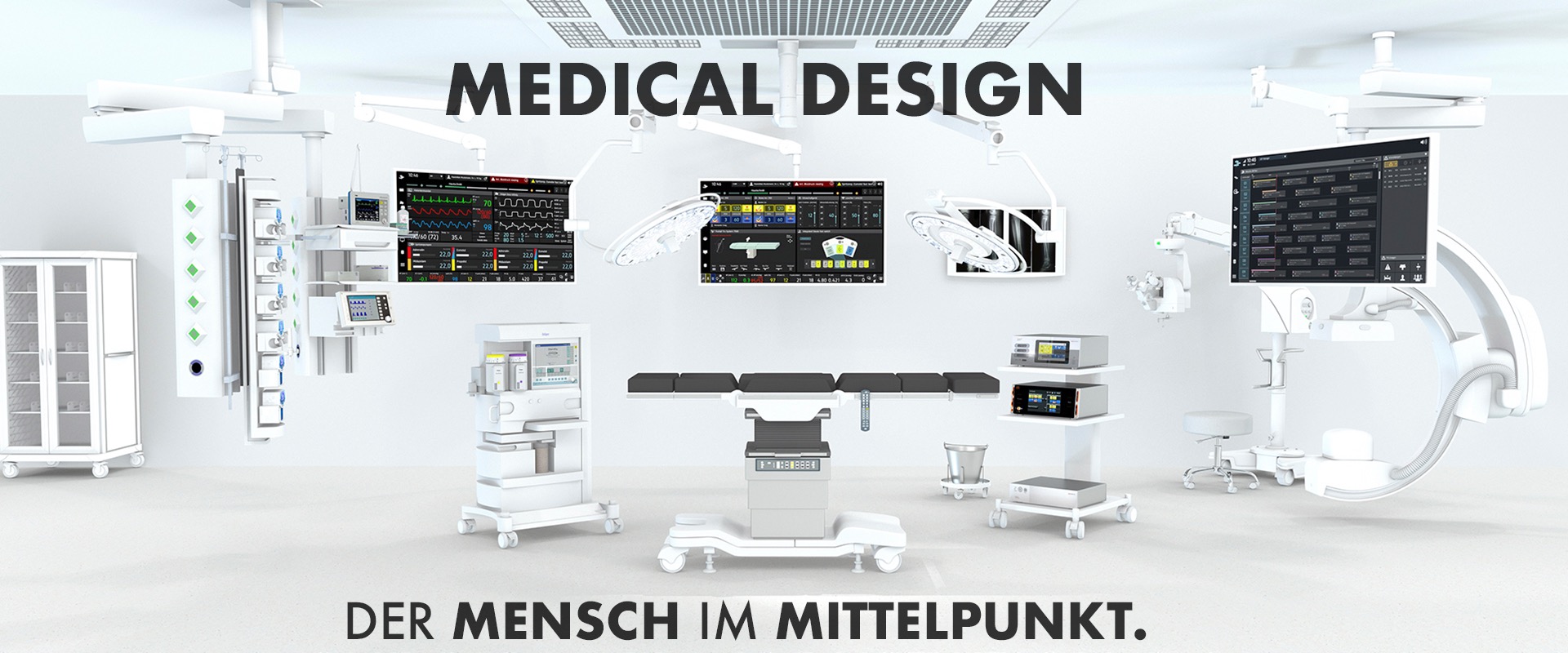 687 Galleriebild 20260401 100102