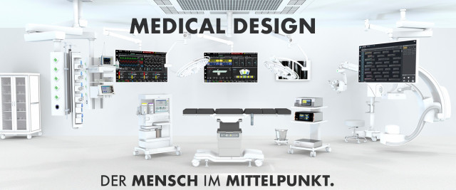 687 Galleriebild 20260401 100102