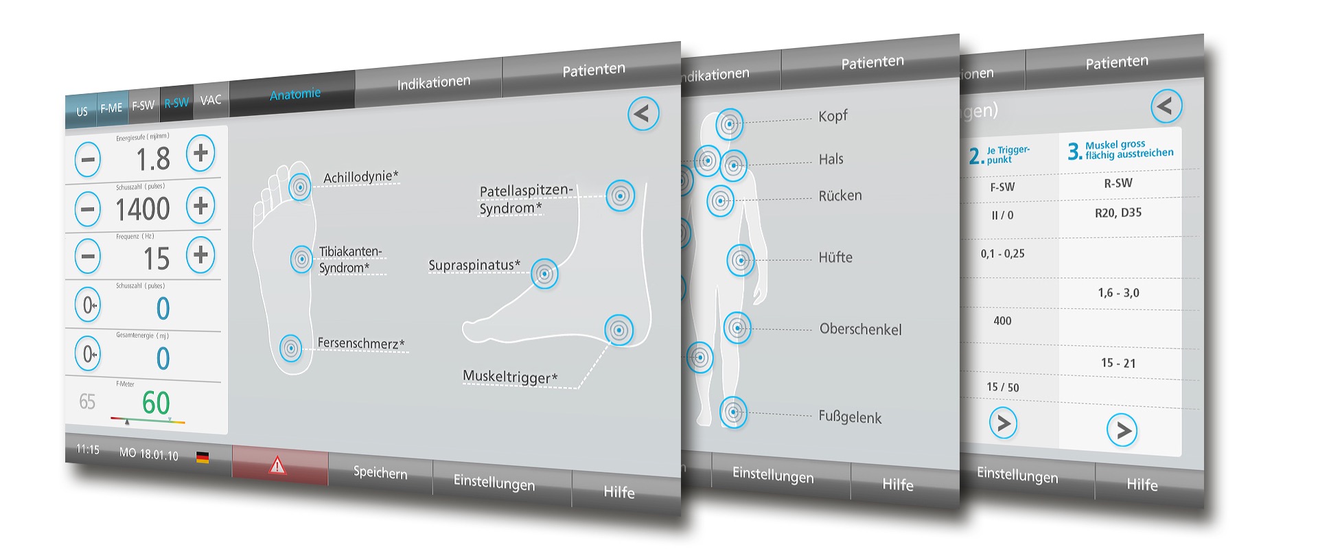 687 Galleriebild 20260401 103514