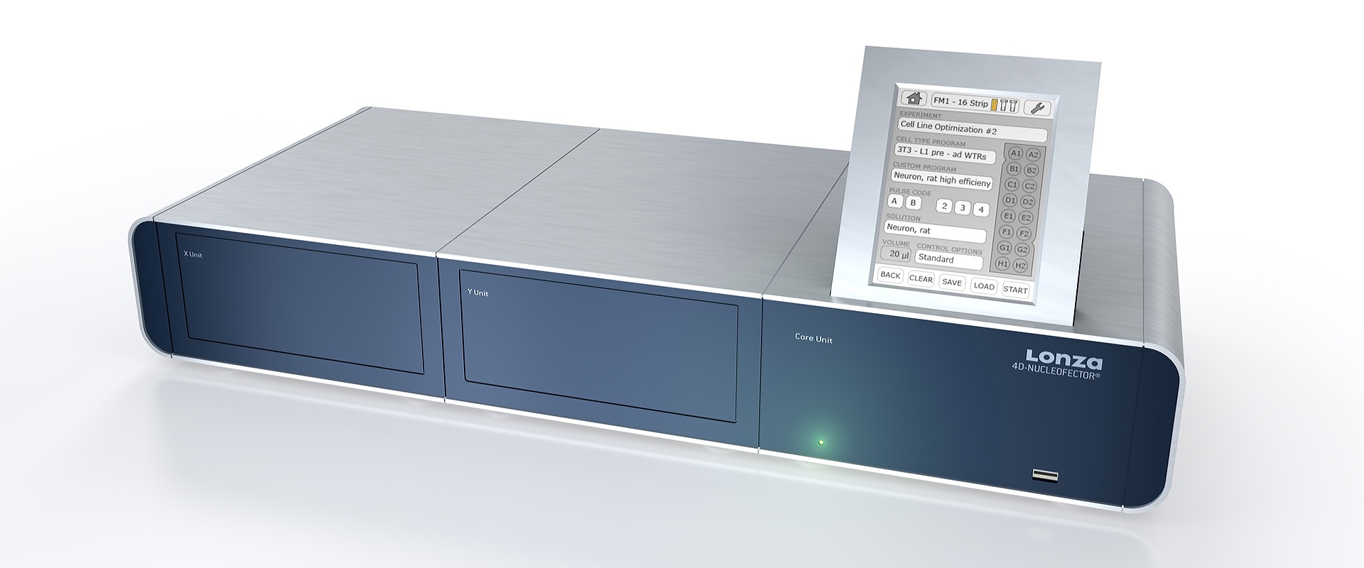 687 Galleriebild 20260401 111719