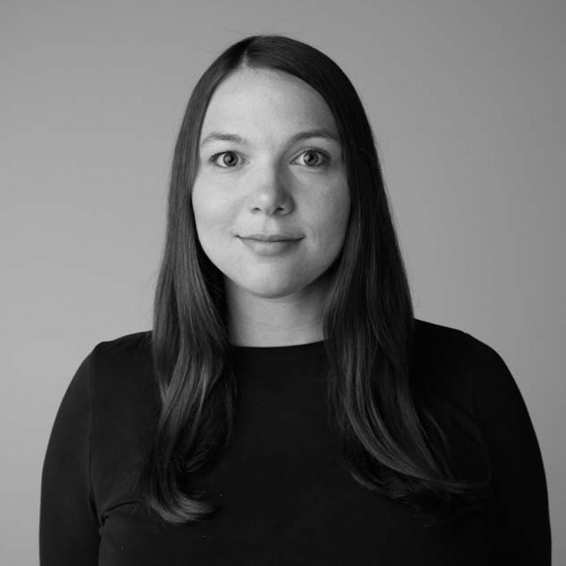 bianca koch portraitfoto