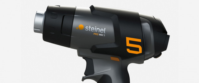 691 Galleriebild 20240614 131116