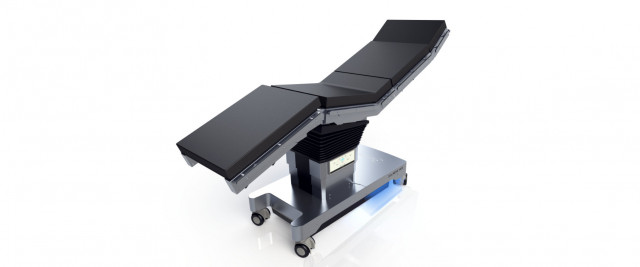 691 Galleriebild 20240614 131122