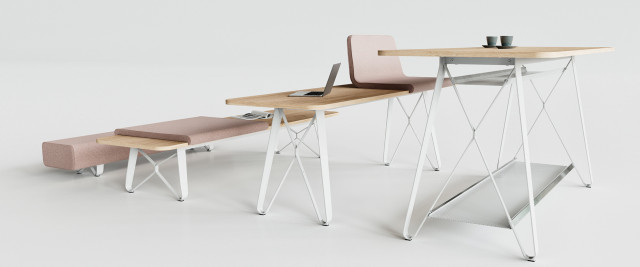 698 Galleriebild 20240328 170443