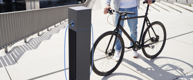 698 Galleriebild 20240328 170717