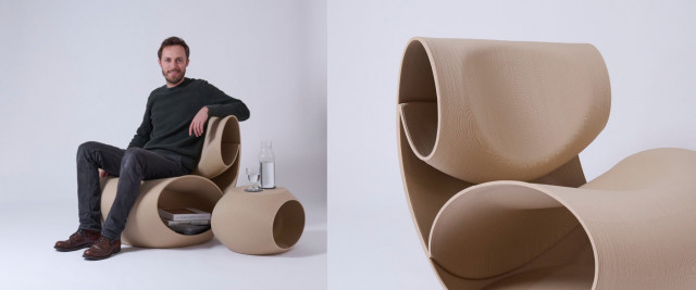 712 Galleriebild 20240219 102827