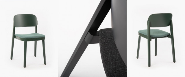 712 Galleriebild 20240219 102841