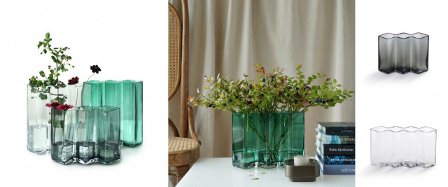 712 Galleriebild 20240219 102843