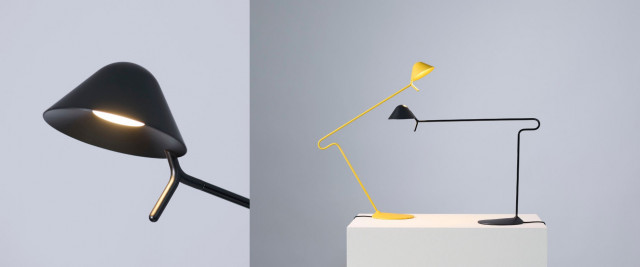 712 Galleriebild 20240219 102846