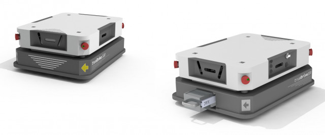 716 Galleriebild 20250311 144100