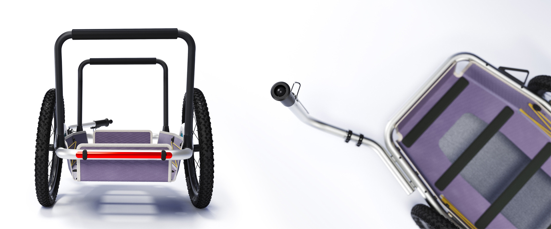 728 Galleriebild 20260622 223309
