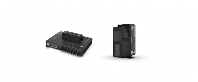 martin schmidt ifm electronic O3R vision plattform