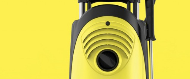 Kärcher Professional