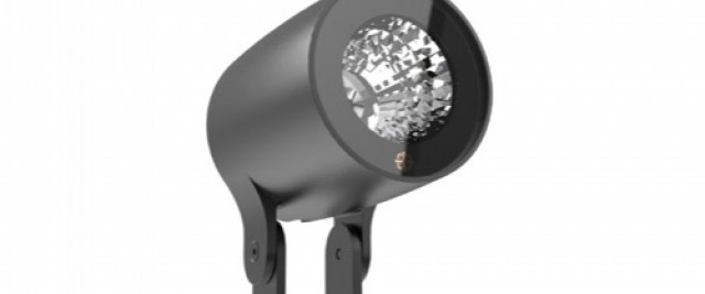 Monospot - Willy Meyer+ Sohn