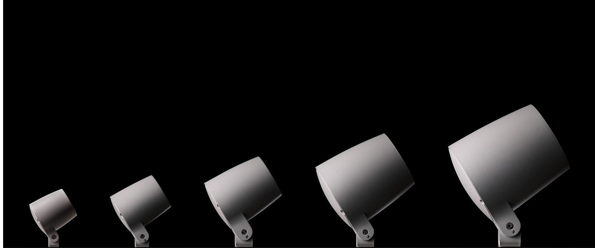 742 Galleriebild 20260409 171248