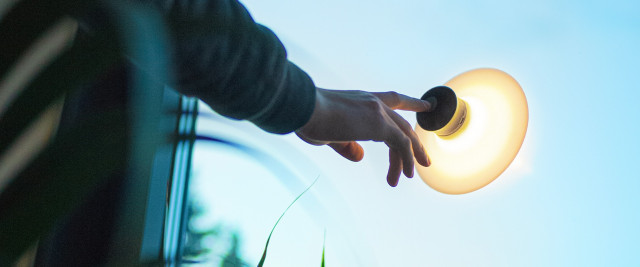 743 Galleriebild 20240219 115444