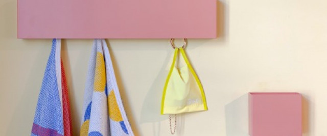 JAK und JAK Mini in der Anwendung