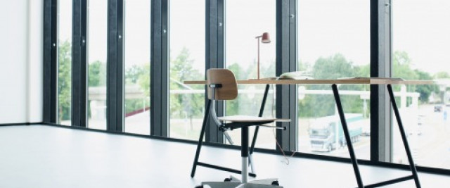 Unser Varius im Einsatz