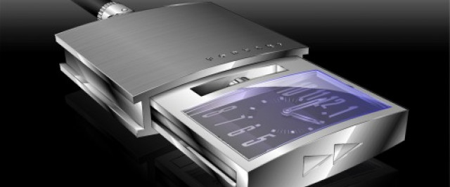 FORFERT_TAG_Timecollection_Taschenuhr