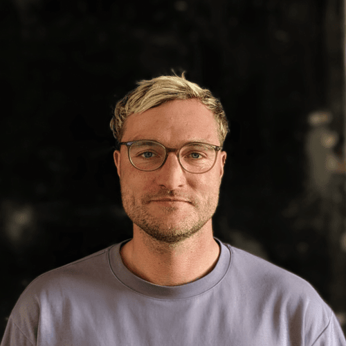 albrecht portrait 500x500s