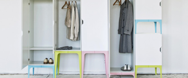 835 Galleriebild 20241210 132143