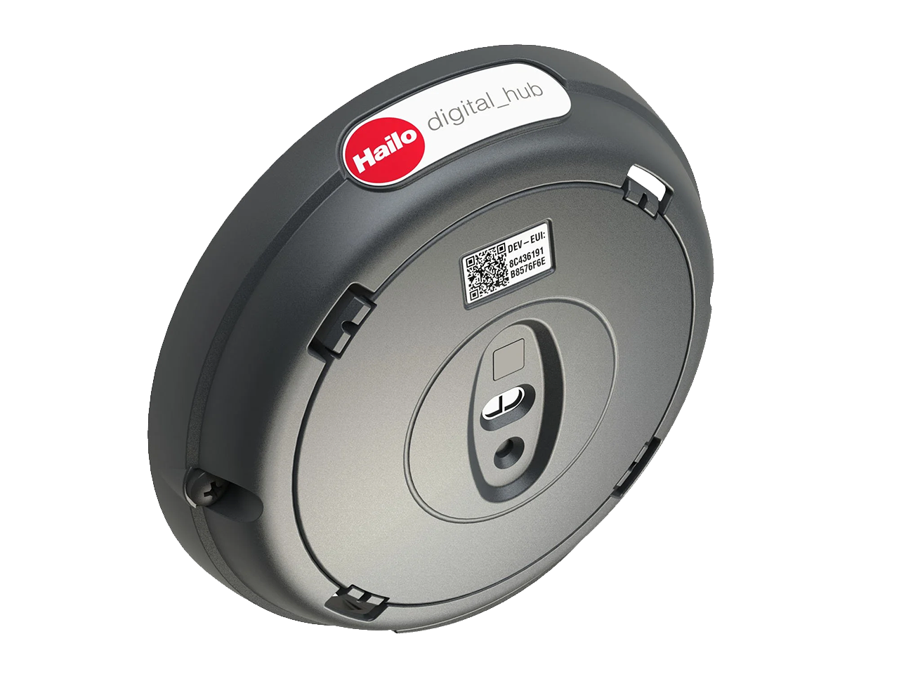 838 Freisteller 20260205 085919