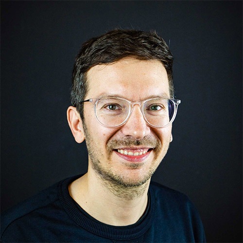 838 Profilbild 20260205 080603