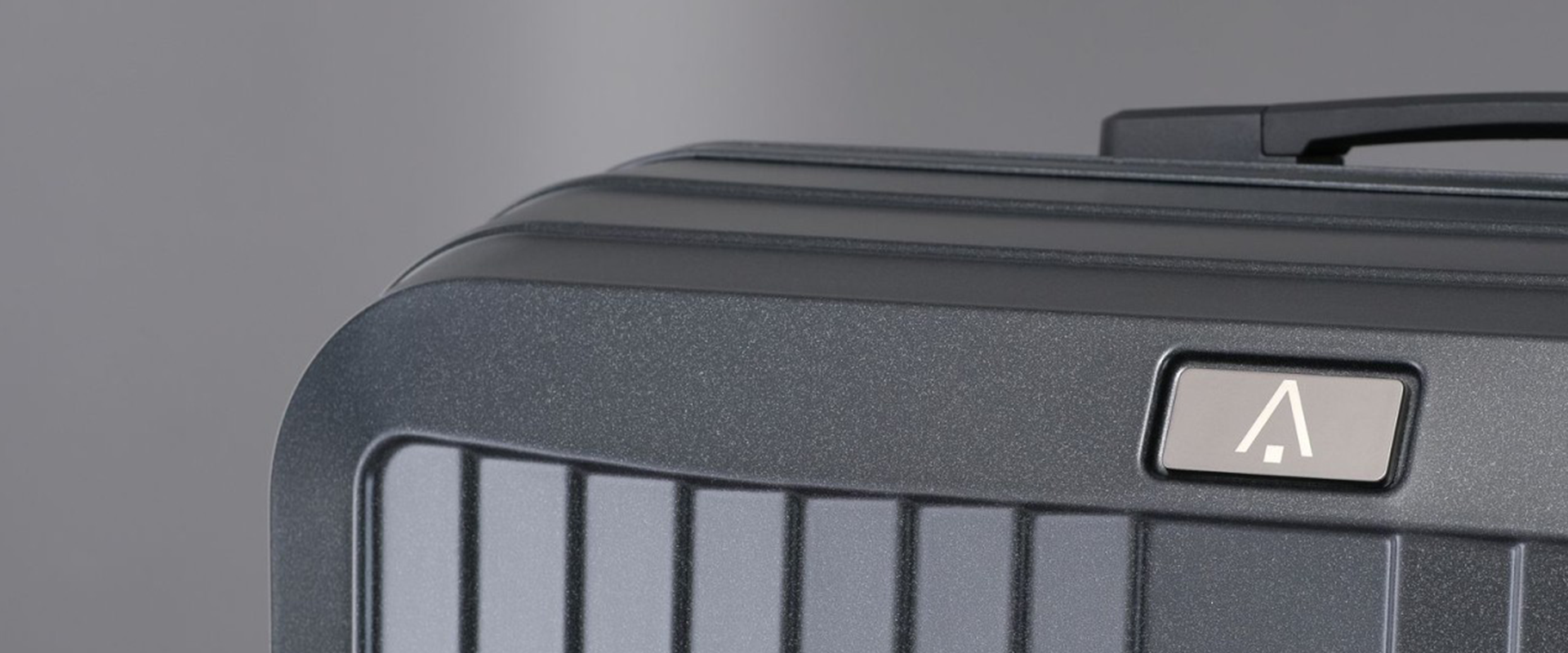 838 Galleriebild 20260205 091450