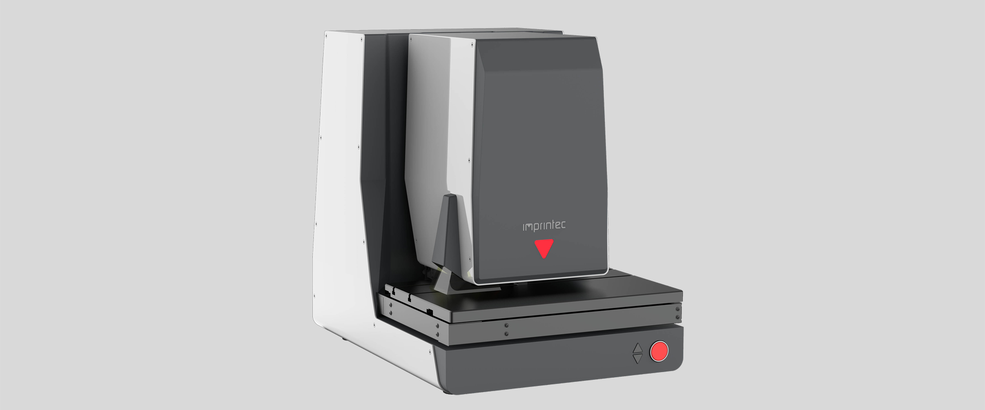 838 Galleriebild 20260205 091850