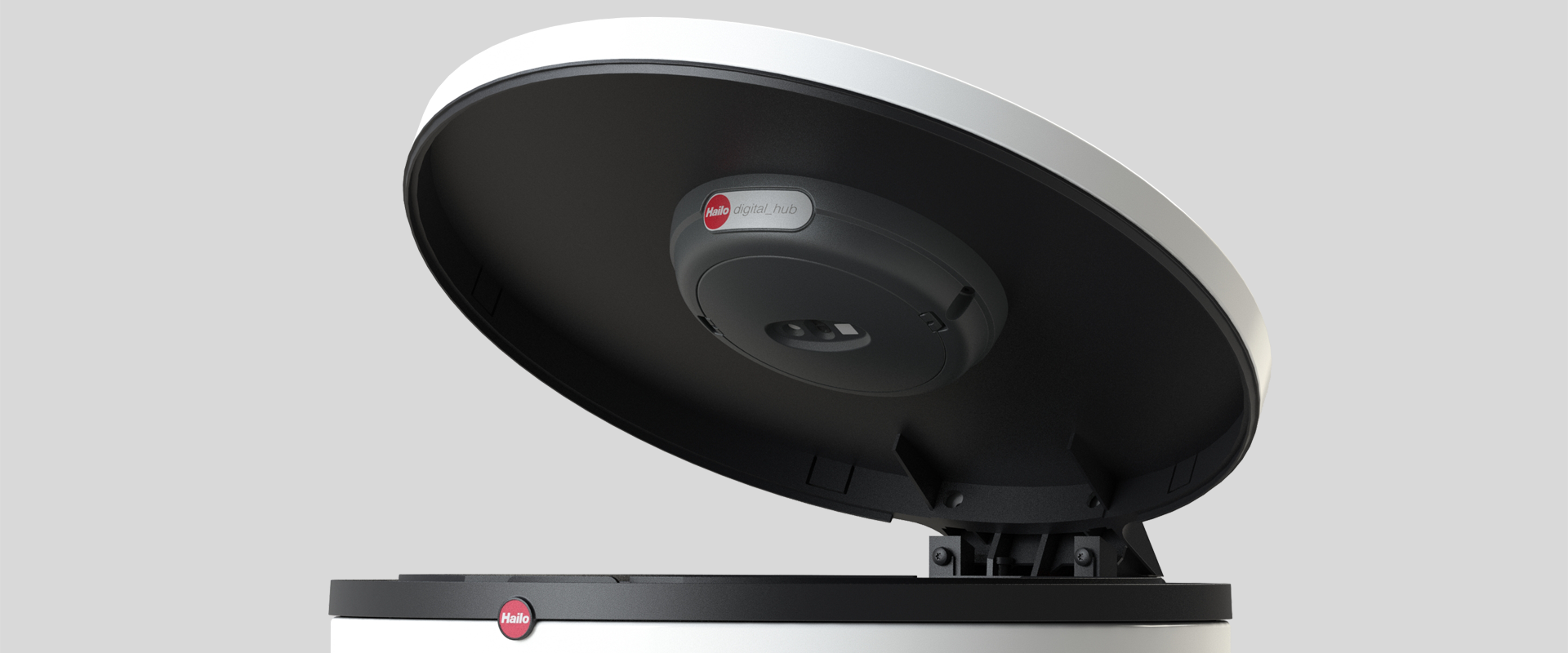 838 Galleriebild 20260205 092159