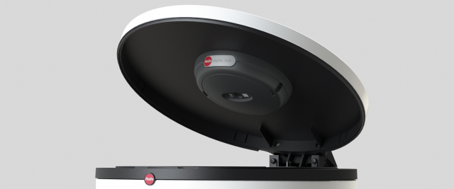 838 Galleriebild 20260205 092159