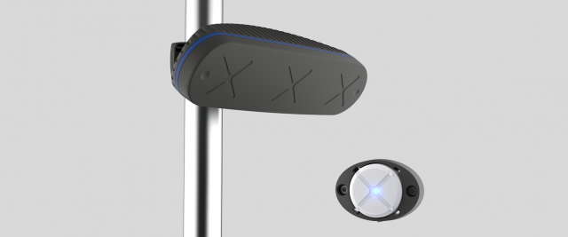 838 Galleriebild 20260205 092439