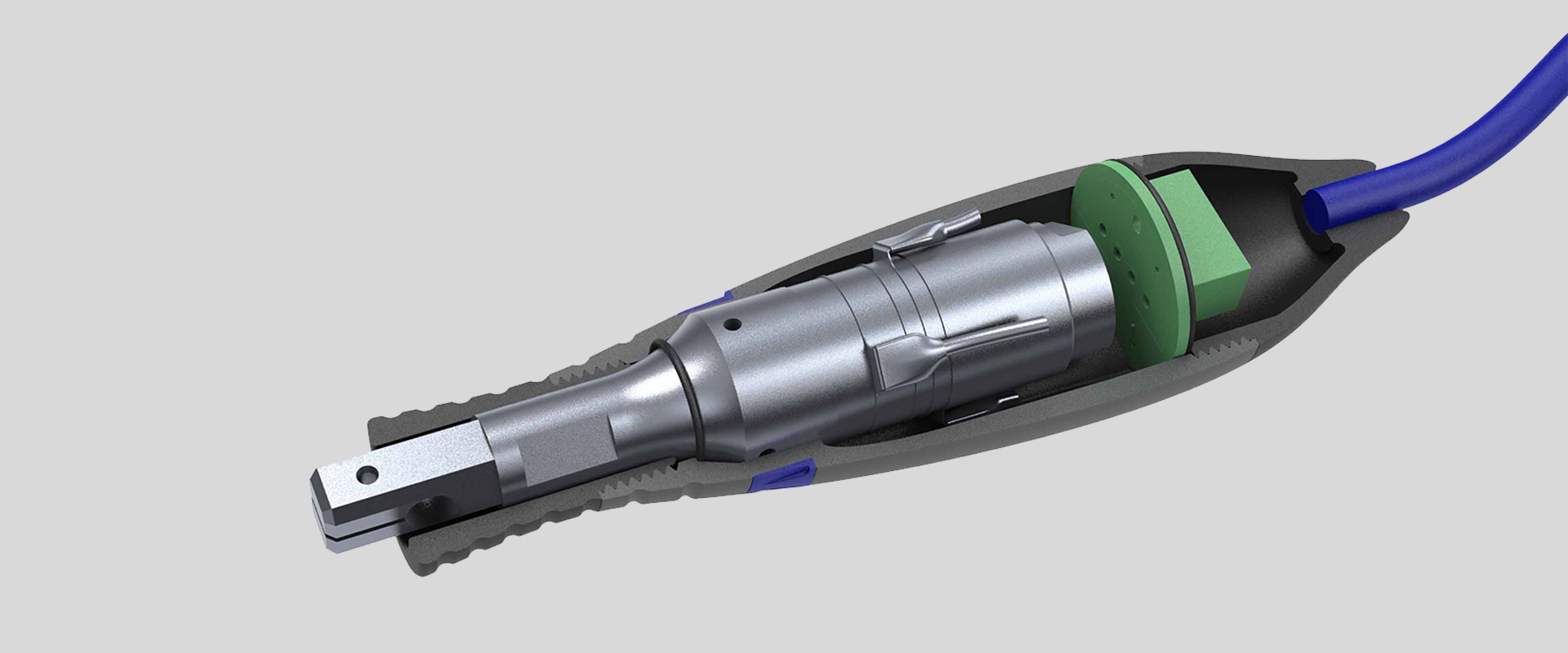 838 Galleriebild 20260205 093107