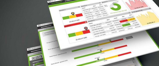 842 Galleriebild 20240222 090132