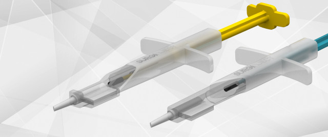 842 Galleriebild 20240222 090640