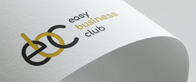 842 Galleriebild 20240222 091124