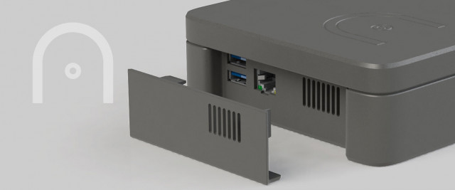 842 Galleriebild 20240222 091546