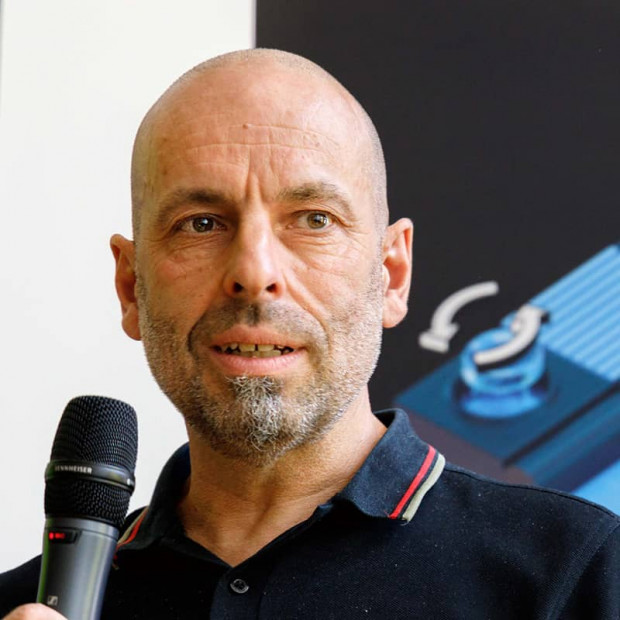 christoph winkler BS800x800s