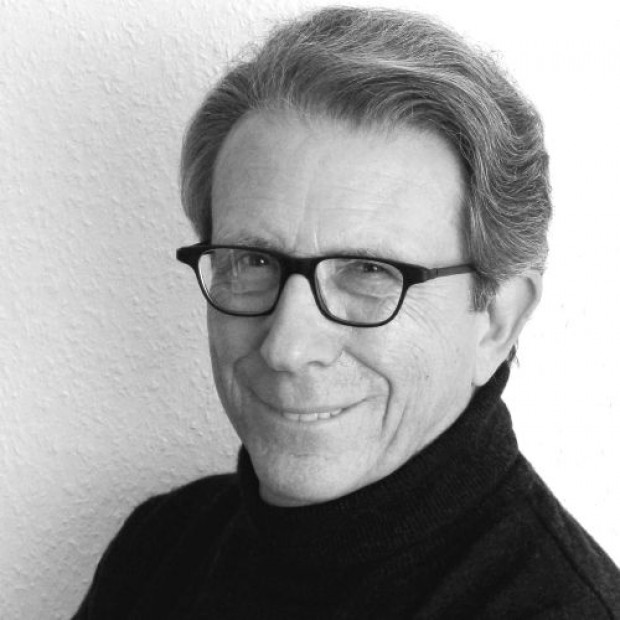 Lutz Gathmann VDID SW