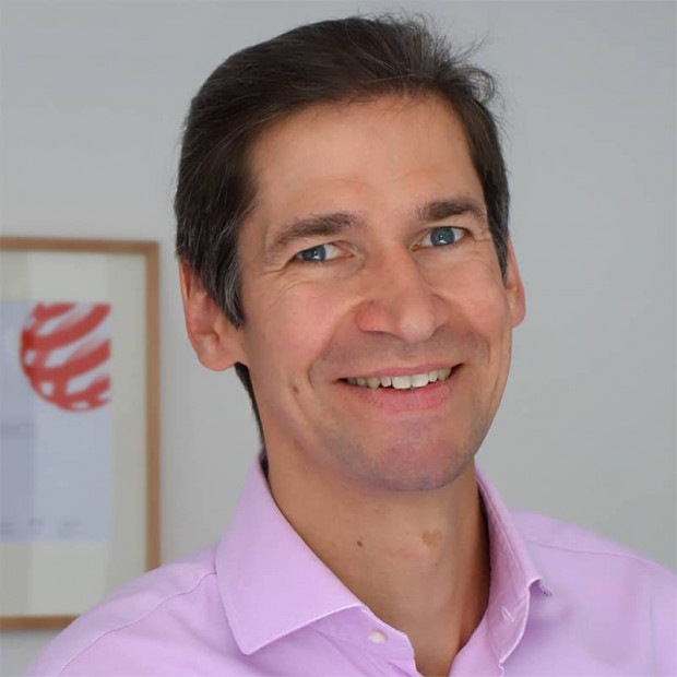 Portrait Michael Grewer 1zu1 800x800s