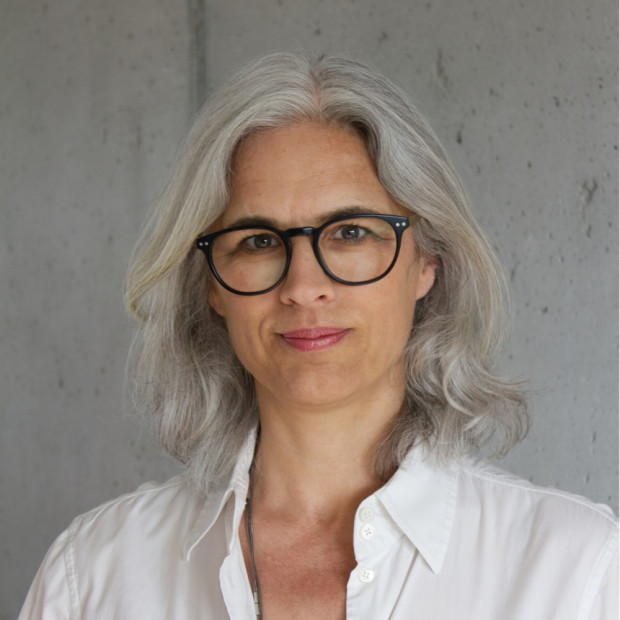 portrait2024frederike kintscher1000x1000