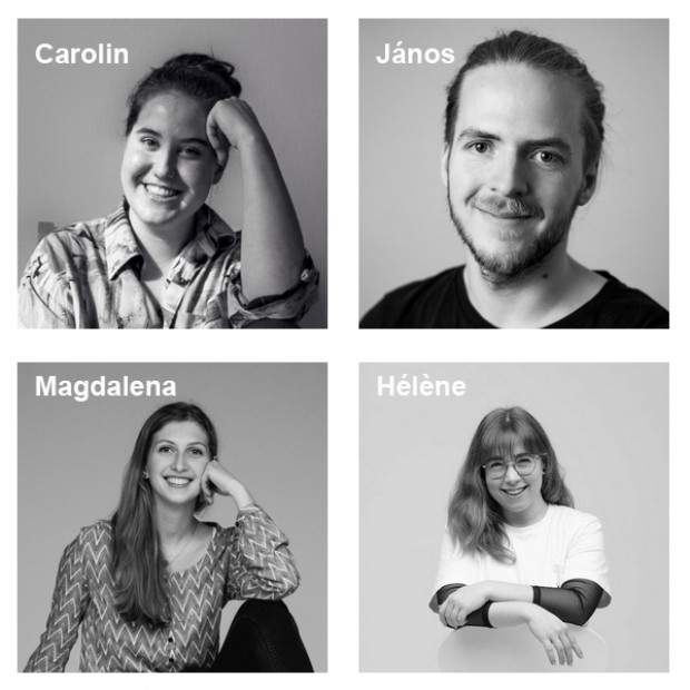 nta2025team vdidlab600x600names