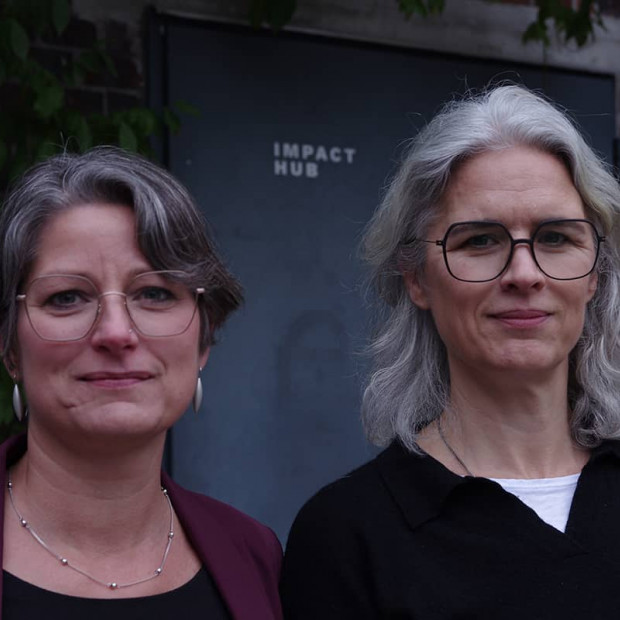 20241123vdid jv1061as1200x800s