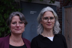 20241123vdid jv1061as1200x800s