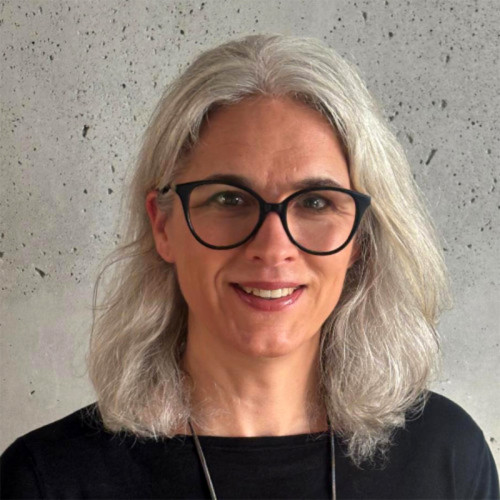 frederike2026portrait800x800