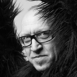 rz2011pi328 600x600s